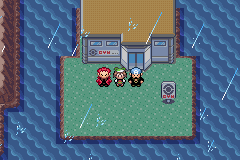 screenshots/Game Boy Advance/Pokemon - Emerald - Ruby - Sapphire/Pokemon Emerald (Eng) 065.png